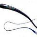 Asahi_Intecc Corsai Micro Catheter.jpg